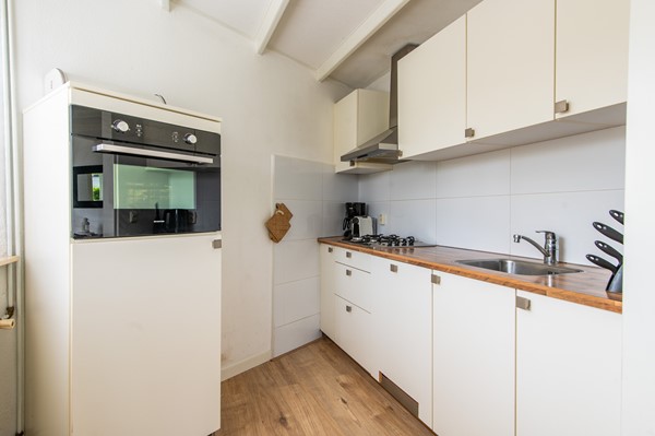 Medium property photo - Het Zwiggelterveld 153, 9433 VD Zwiggelte